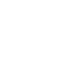 SBD Apparel